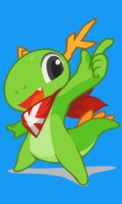 Ilustracja strony